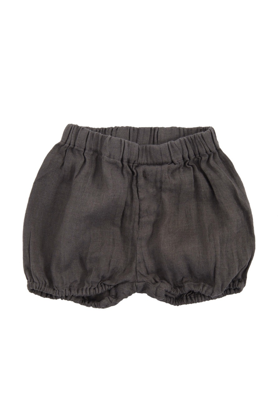 bloomers / graphite – Nobonu